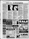Birmingham News Thursday 19 January 1995 Page 18