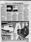 Birmingham News Thursday 19 January 1995 Page 19