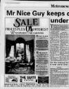 Birmingham News Thursday 19 January 1995 Page 24