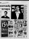 Birmingham News Thursday 19 January 1995 Page 25