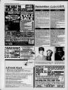 Birmingham News Thursday 19 January 1995 Page 28