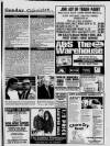Birmingham News Thursday 19 January 1995 Page 29