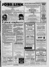 Birmingham News Thursday 19 January 1995 Page 31
