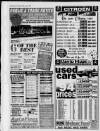 Birmingham News Thursday 19 January 1995 Page 40