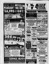 Birmingham News Thursday 19 January 1995 Page 46