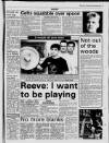 Birmingham News Thursday 19 January 1995 Page 47