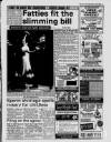 Birmingham News Thursday 26 January 1995 Page 3