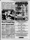 Birmingham News Thursday 26 January 1995 Page 5