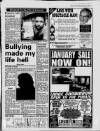 Birmingham News Thursday 26 January 1995 Page 7