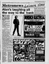 Birmingham News Thursday 26 January 1995 Page 23