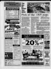 Birmingham News Thursday 26 January 1995 Page 34