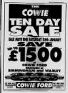 Birmingham News Thursday 26 January 1995 Page 47