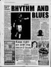 Birmingham News Thursday 26 January 1995 Page 52