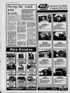 Birmingham News Thursday 26 January 1995 Page 70