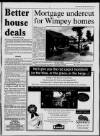 Birmingham News Thursday 26 January 1995 Page 77