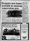 Birmingham News Thursday 26 January 1995 Page 79