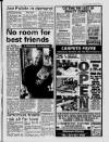 Birmingham News Thursday 09 March 1995 Page 9