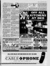 Birmingham News Thursday 09 March 1995 Page 13