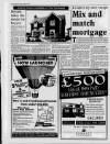 Birmingham News Thursday 09 March 1995 Page 70