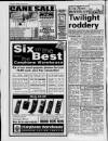 Birmingham News Thursday 13 April 1995 Page 2