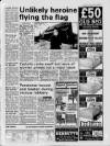 Birmingham News Thursday 13 April 1995 Page 7