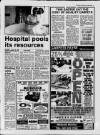 Birmingham News Thursday 13 April 1995 Page 9