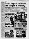 Birmingham News Thursday 13 April 1995 Page 11