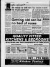 Birmingham News Thursday 13 April 1995 Page 14