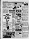 Birmingham News Thursday 13 April 1995 Page 22