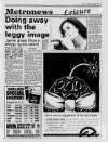 Birmingham News Thursday 13 April 1995 Page 25