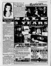 Birmingham News Thursday 13 April 1995 Page 27