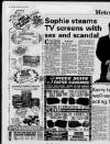 Birmingham News Thursday 13 April 1995 Page 28