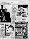 Birmingham News Thursday 13 April 1995 Page 29
