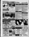 Birmingham News Thursday 13 April 1995 Page 32