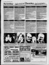Birmingham News Thursday 13 April 1995 Page 34