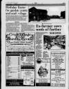 Birmingham News Thursday 13 April 1995 Page 36