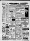 Birmingham News Thursday 13 April 1995 Page 40