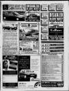 Birmingham News Thursday 13 April 1995 Page 45