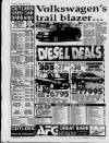 Birmingham News Thursday 13 April 1995 Page 46