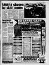 Birmingham News Thursday 13 April 1995 Page 47