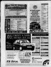 Birmingham News Thursday 13 April 1995 Page 50