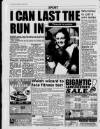 Birmingham News Thursday 13 April 1995 Page 56