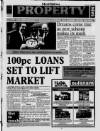 Birmingham News Thursday 13 April 1995 Page 57