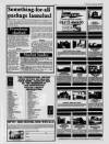 Birmingham News Thursday 13 April 1995 Page 59