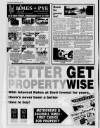 Birmingham News Thursday 13 April 1995 Page 60