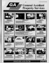Birmingham News Thursday 13 April 1995 Page 63