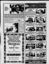 Birmingham News Thursday 13 April 1995 Page 65
