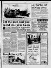 Birmingham News Thursday 13 April 1995 Page 77