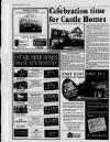 Birmingham News Thursday 13 April 1995 Page 78