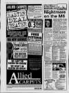 Birmingham News Thursday 20 April 1995 Page 2